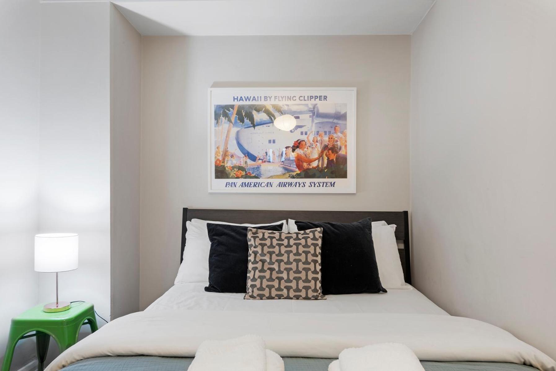 Modernised Apartments 1 And 2 Bedrooms Option Terrace And Balcony High Street Londres Exterior foto