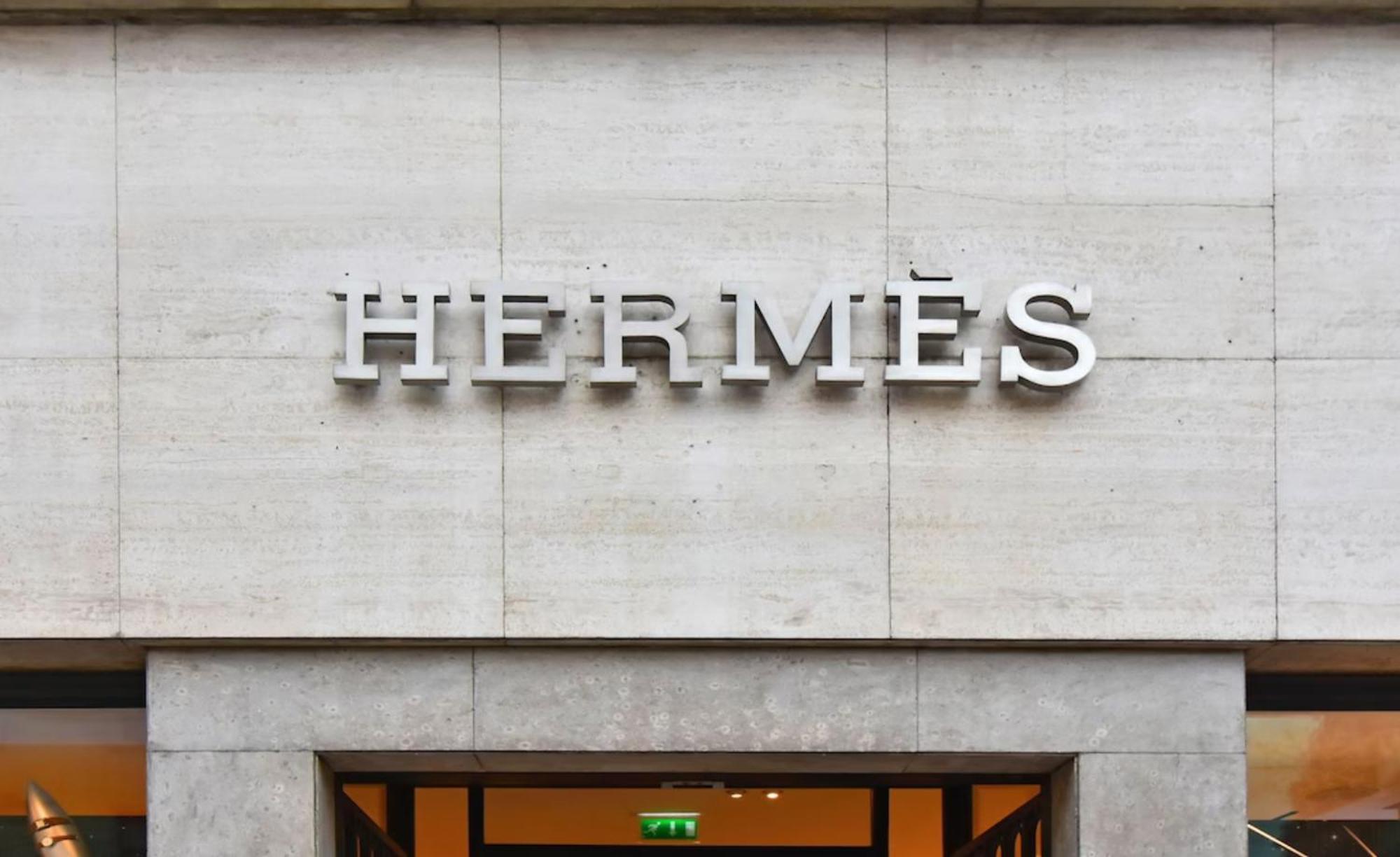 Modernised Apartments 1 And 2 Bedrooms Option Terrace And Balcony High Street Londres Exterior foto